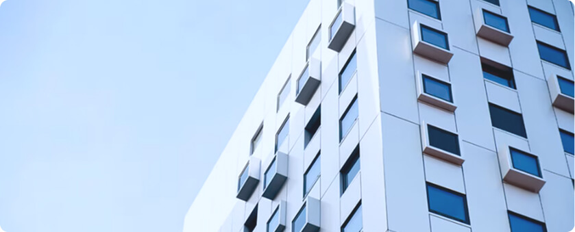 Строительство наружных сетей водоснабжения и канализации для СНТ, ДНП, ТСЖ, ТСН